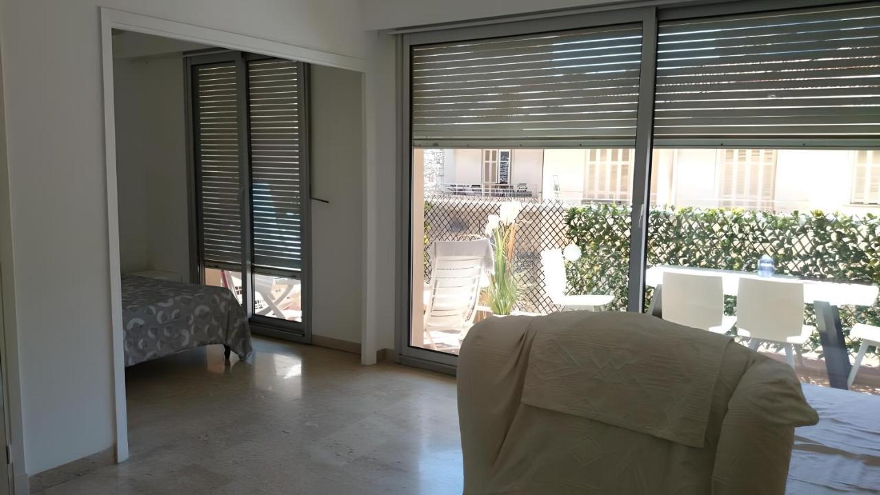Large Studio 907 Near Monte Carlo Casino Monaco Exteriör bild
