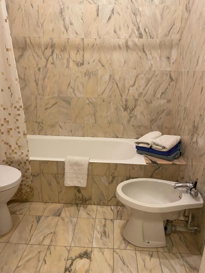 Large Studio 907 Near Monte Carlo Casino Monaco Exteriör bild