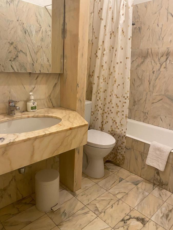 Large Studio 907 Near Monte Carlo Casino Monaco Exteriör bild