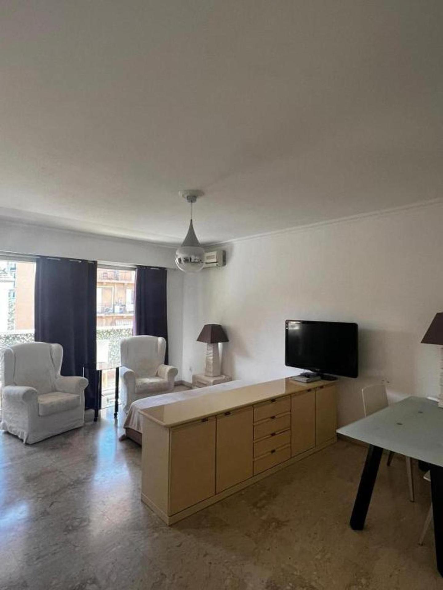 Large Studio 907 Near Monte Carlo Casino Monaco Exteriör bild