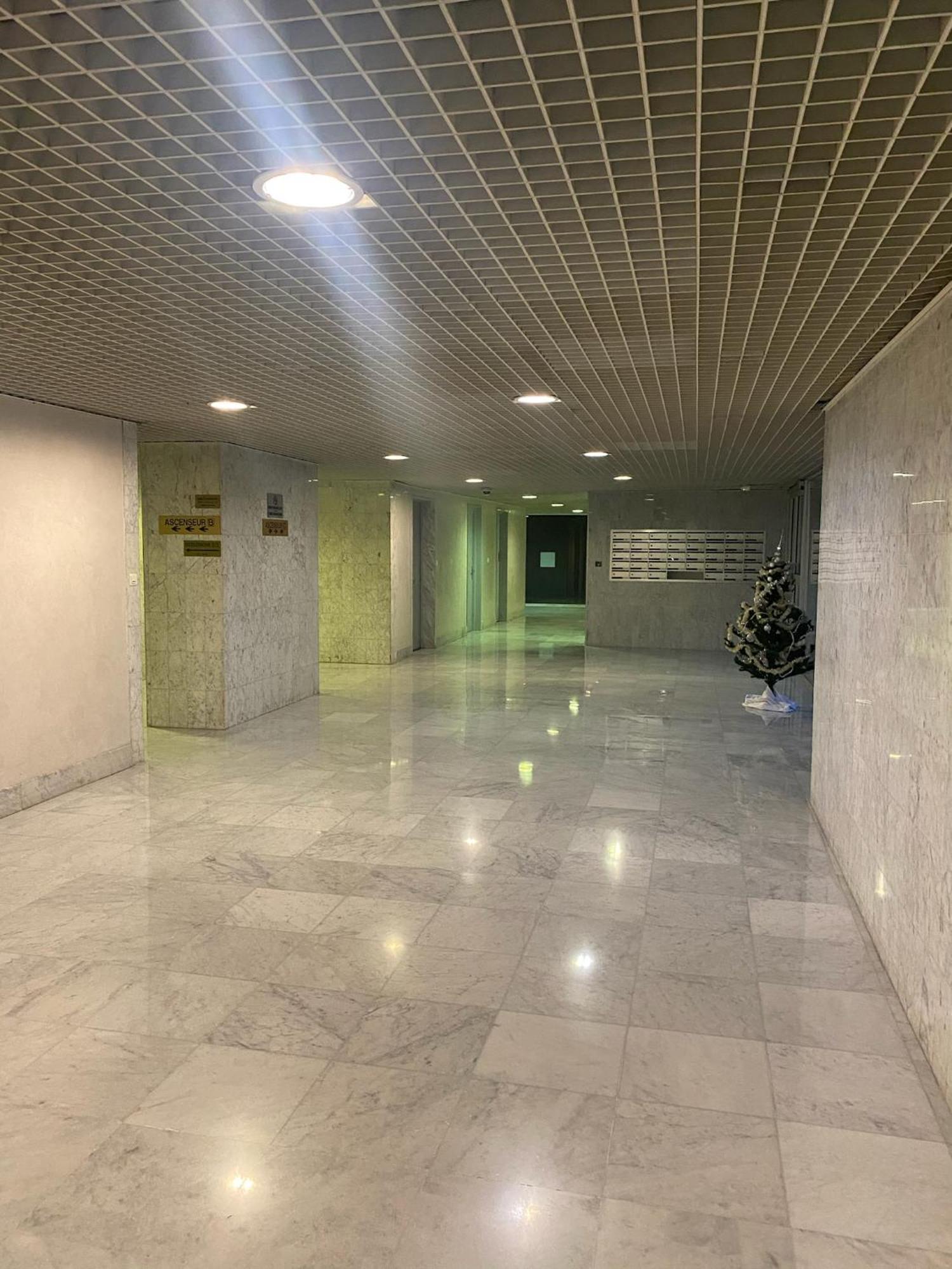 Large Studio 907 Near Monte Carlo Casino Monaco Exteriör bild